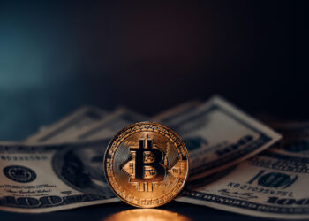 Biden economic report puts Bitcoin in a bad light