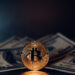 Biden economic report puts Bitcoin in a bad light