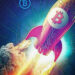 Bitcoin spikes to 9-month high as central banks increase liquidity to mitigate banking crisis
