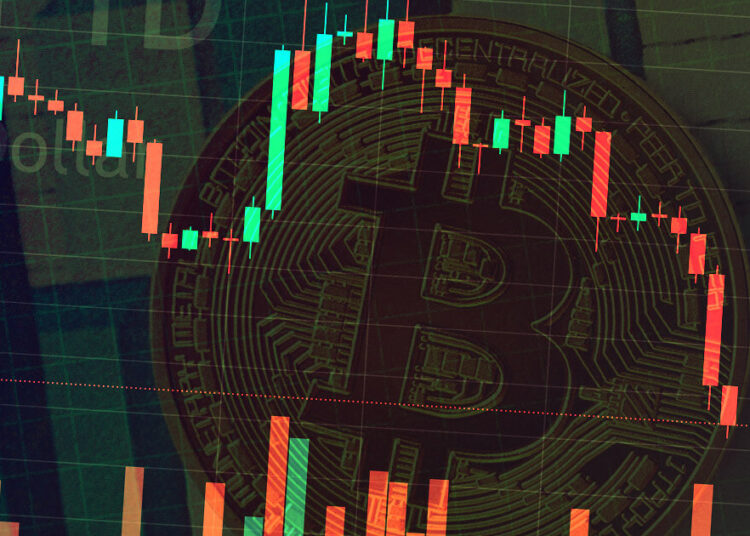 Crypto liquidations top $300M as Bitcoin drops below $20k