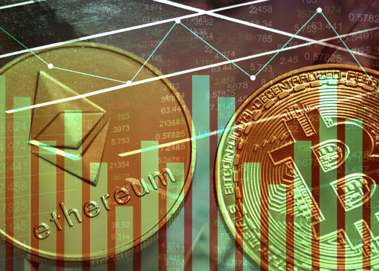 Crypto community reacts as Bitcoin bear market fears continue