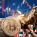 Vaneck CEO Predicts Bull Cycle for Bitcoin and Gold — Expects Fed Tightening to End Soon – Markets and Prices Bitcoin News