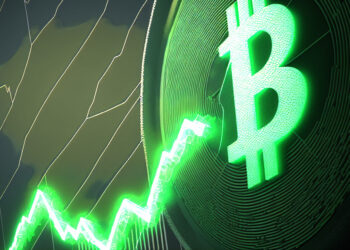 Bitcoin reclaims $28k despite potential regulatory woes from Binance lawsuit