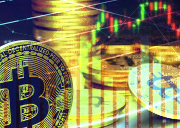 Short-sellers see max pain as crypto market pumps following inflation report