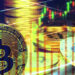 Short-sellers see max pain as crypto market pumps following inflation report