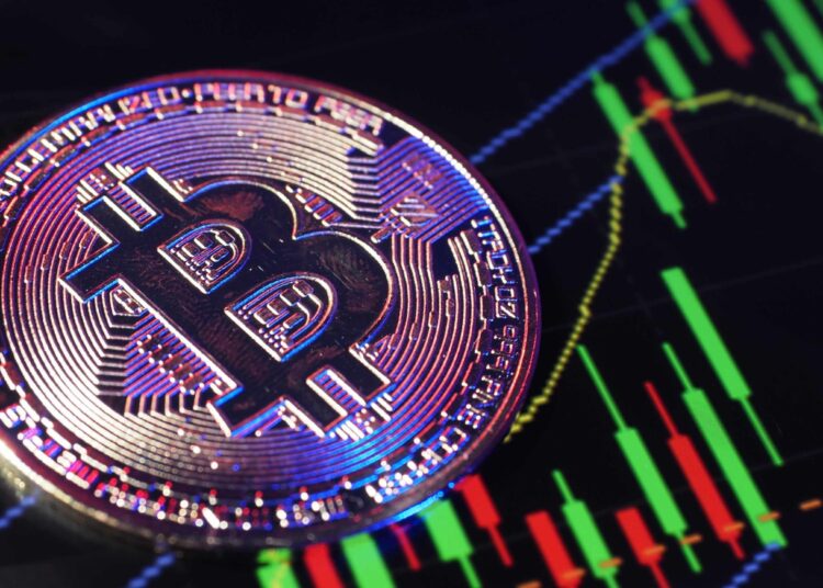 Bitcoin Supercycle May Be Happening, Says Commodity Strategist Mike McGlone – Markets and Prices Bitcoin News