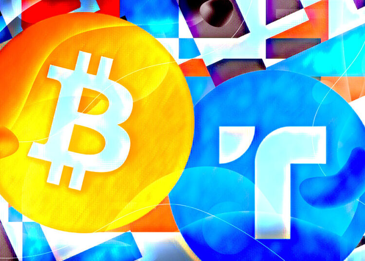 Binance’s Bitcoin liquidity for TUSD surges 250%