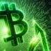 Bitcoin briefly breaches $26.4k only to tumble as prices fall again