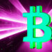 Top Crypto Analyst Says Proposed US Crypto Mining Bill Good for Bitcoin Markets, Expects Continuation to $40,000
