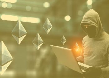 Euler Finance Hacker Rejects $20M Offer, Mixes 1,000 ETH in Tornado Cash