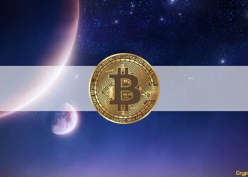 Crypto Twitter Betting on ‘Hyperinflation’ Catapulting BTC to $1 Million in 3 Months 