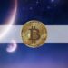 Crypto Twitter Betting on ‘Hyperinflation’ Catapulting BTC to $1 Million in 3 Months 