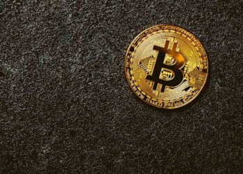 Crypto Twitter’s Mixed Reactions to a New Rollup Solution for Bitcoin
