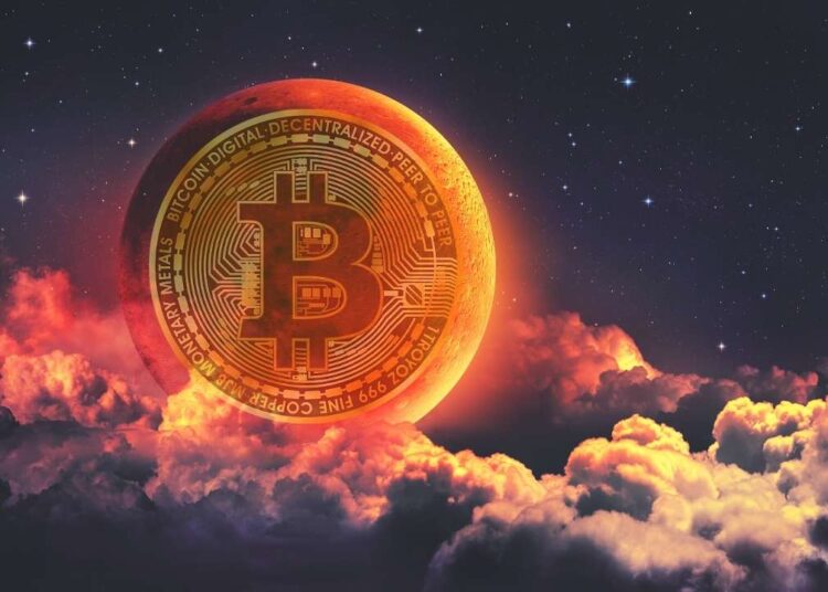 How Likely is Bitcoin to Reach $1 Million in the Next Cycle?