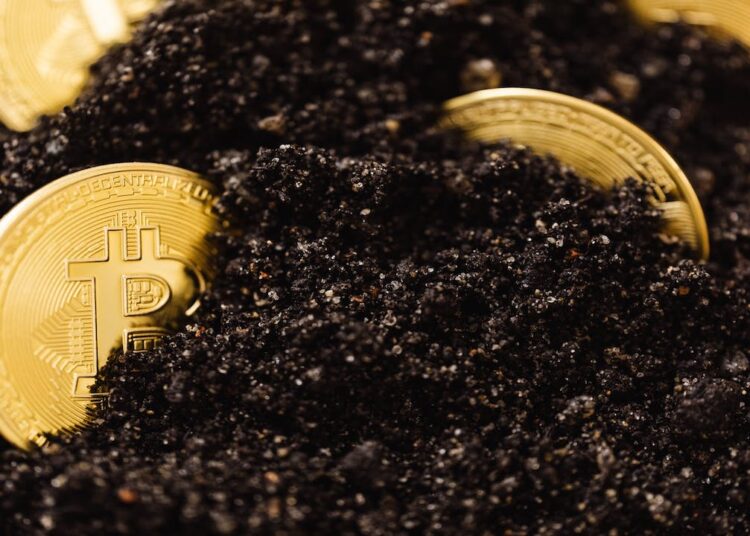 Number of Irretrievably Lost BTC Now 6 Million — Cane Island Manager – Featured Bitcoin News