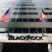 World’s Largest Asset Manager Blackrock Predicts No Fed Rate Cuts This Year – Economics Bitcoin News