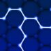 Chainlink champions cross-chain swaps enabling direct exchanges