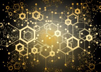 IOTA serves as a groundbreaking tech for a billion-$-market