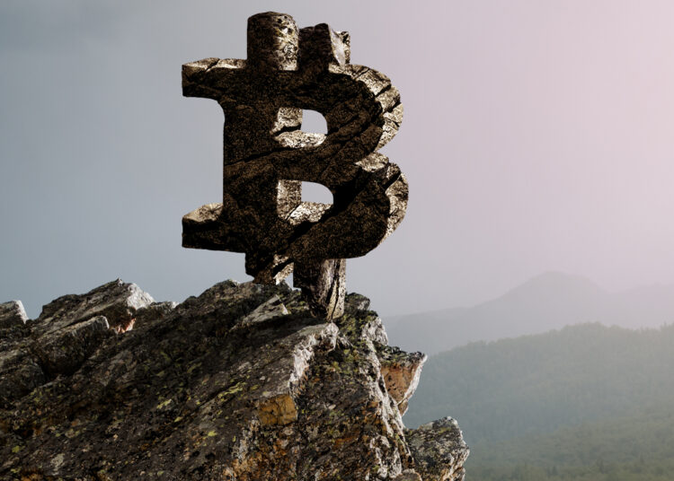 Galaxy Digital Report Predicts Bitcoin NFT Market Could Reach $4.5 Billion by 2025 – Bitcoin News