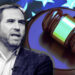 Ripple CEO advises U.S. to embrace crypto regulations