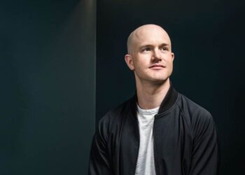 Forget Bitcoin, Coinbase CEO Advocates for a US-Backed Stablecoin (Op-Ed)