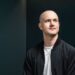 Forget Bitcoin, Coinbase CEO Advocates for a US-Backed Stablecoin (Op-Ed)