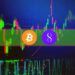 Bitcoin Retraces Below $25K, AGIX Soars 40% Daily (Market Watch)