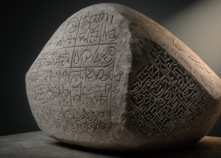 Bitcoin’s Ordinal Inscriptions Surpass 500,000 Mark as Miners Earn $2.66 Million in Added Fees – Blockchain Bitcoin News