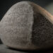 Bitcoin’s Ordinal Inscriptions Surpass 500,000 Mark as Miners Earn $2.66 Million in Added Fees – Blockchain Bitcoin News