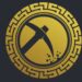 Bitcoin Difficulty Increases for Third Time in Six Weeks, Miners Remain Undeterred With High Hashrate – Mining Bitcoin News