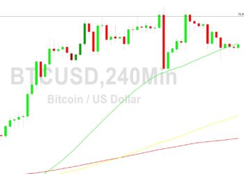 Bitcoin Price Analysis: Bears Active Below 27252