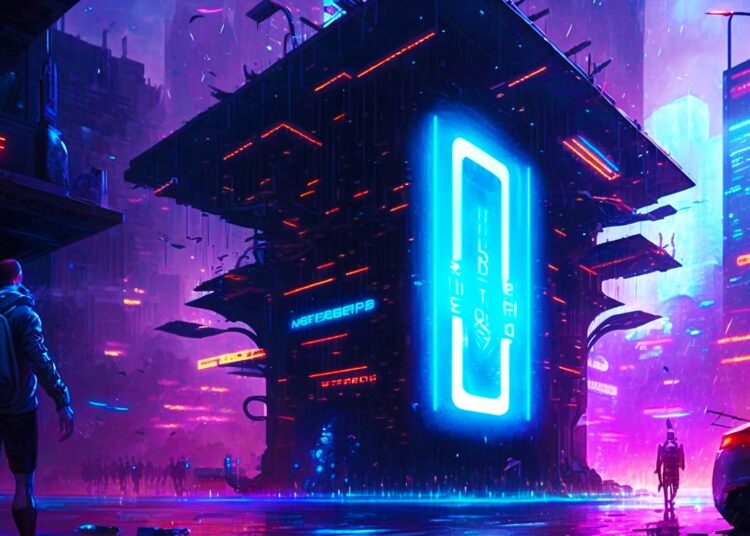 Top Decentralized Exchange Built on Solana (SOL) To Ban US Customers From Trading Amid Regulatory Uncertainty