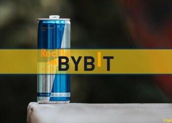 Crypto Exchange Bybit and Red Bull Launch Athlete Development Program 