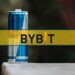 Crypto Exchange Bybit and Red Bull Launch Athlete Development Program 
