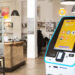 Major Cryptocurrency ATM Manufacturer General Bytes Hacked, Over $1.5M in Bitcoin Stolen – Bitcoin News
