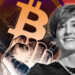 Bitcoin cannot be stopped – Regulators will only be playing Whack-a-Mole: Caitlin Long