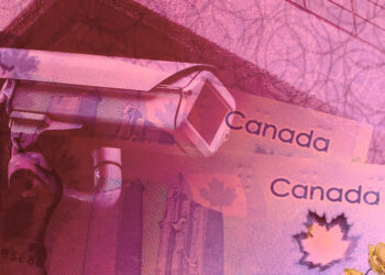 Coinbase, Kraken plan to continue operating in Canada as regulatory rules change