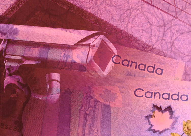 Coinbase, Kraken plan to continue operating in Canada as regulatory rules change