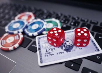 Skrill For Gambling In Australia