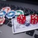 Skrill For Gambling In Australia