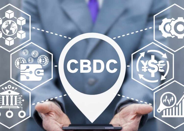 Central Bank Digital Currency Transactions to Reach $213 Billion Annually by 2030, Research Shows – Featured Bitcoin News