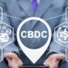 Central Bank Digital Currency Transactions to Reach $213 Billion Annually by 2030, Research Shows – Featured Bitcoin News
