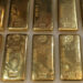Perth Mint Faces $9 Billion Recall From China Over ‘Doped’ Gold Scandal – Bitcoin News