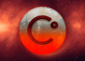 Paxful To Refund Earn Program Users Following Celsius Collapse