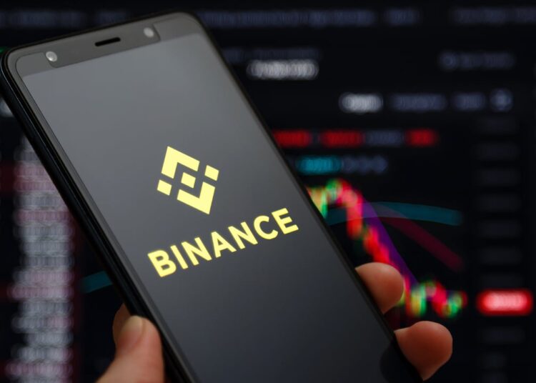 Binance Sued by CFTC for Alleged Violations of Trading and Derivatives Rules – Bitcoin News