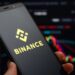 Binance Sued by CFTC for Alleged Violations of Trading and Derivatives Rules – Bitcoin News