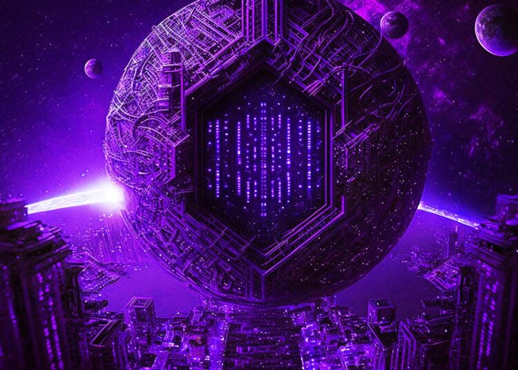 CFTC Says Bitcoin, Ethereum and Litecoin Are Commodities in Lawsuit Against Binance and CEO Changpeng Zhao