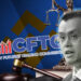 CFTC sues Binance over alleged breaking of trading and derivatives rules