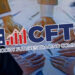CFTC forms new Tech Advisory Group, appoints high-profile crypto executives