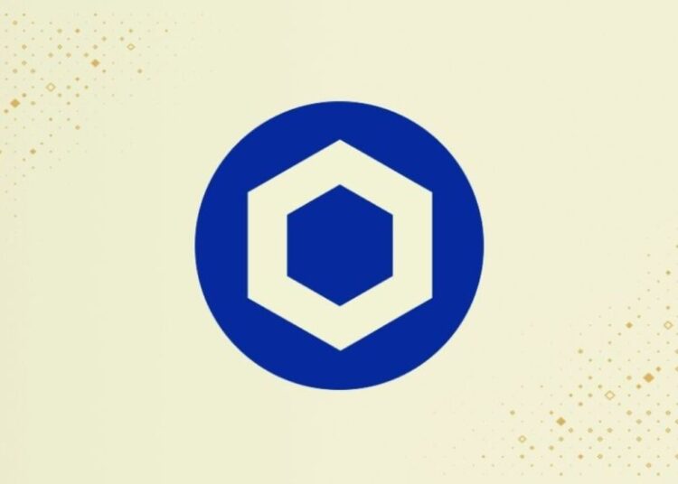 Chainlink Announces Launch Of New Developer Platform